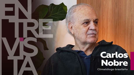 El Niño del 2026: ¿más intenso que nunca?