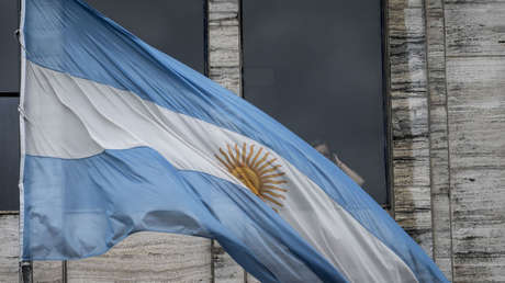 Moody's mejora la calificación de Argentina: ¿señal de recuperación?