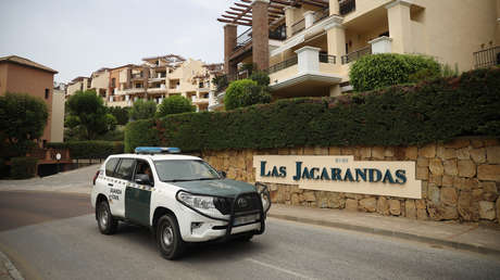 Se disparan las alarmas por violencia machista en España: tres asesinatos en 24 horas