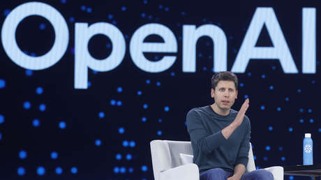 "Sin precedentes": OpenAI reconoce que su modelo de IA hackeó a otra empresa por cuenta propia