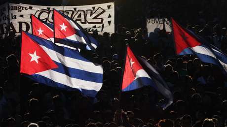 Cuba, setenta y tres años después del asalto al cuartel Moncada: la historia sigue en marcha