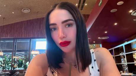 Muere una 'influencer' mexicana tras someterse a una cirugía estética