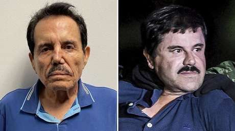 La cuantiosa fortuna que gana EE.UU. con los juicios narco