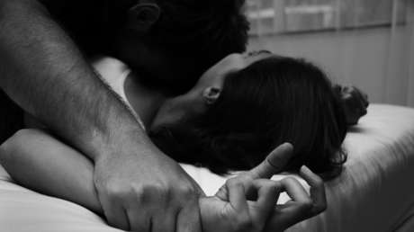 "Pocos le creen a las personas adictas": Denuncian abuso sexual en centro de rehabilitación
