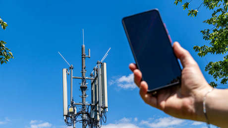 Este avance podría hacer que las futuras redes 6G sean más seguras y mucho más fiables
