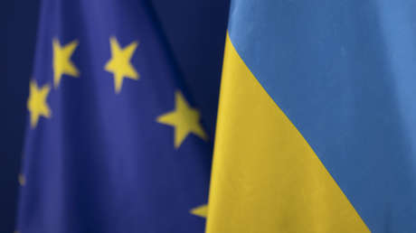 País de la UE baja los humos a Ucrania sobre una adhesión acelerada al bloque