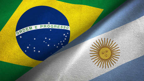 Qué se sabe sobre el conflicto diplomático que ha estallado entre Argentina y Brasil