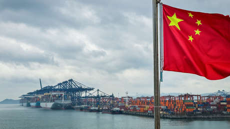 Potencia europea busca los puntos débiles de China para prepararse ante una escalada de la guerra comercial