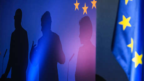 ¿Cómo la UE arrastra al abismo a una exrepública soviética?