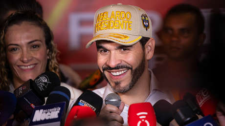 Cuba responde a De la Espriella: "Acto de subordinación a la política de agresión de EE.UU."