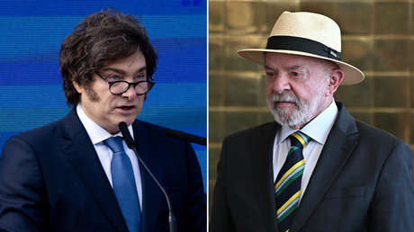 Nuevo giro en el sismo de la relación bilateral entre Argentina y Brasil