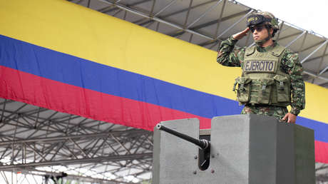 ¿Guerra total?: De la Espriella da un ultimátum a los criminales