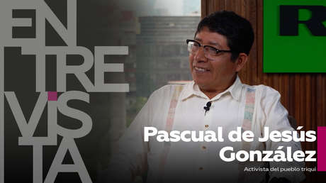 Doctrina del descubrimiento: ¿por qué los pueblos originarios americanos siguen exigiendo justicia?