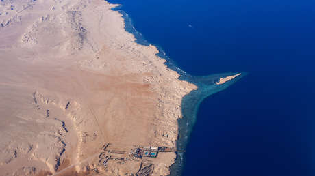 Hutíes estarían a punto de jugar una carta importante en medio de su conflicto con Arabia Saudí