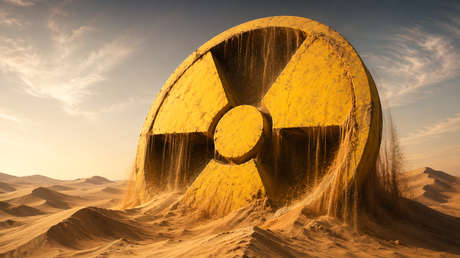 La próxima potencia nuclear del mundo que puede sorprenderle
