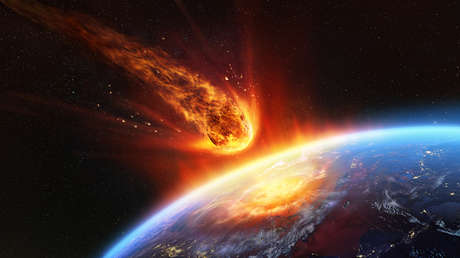 Los apocalipsis en la Tierra podrían seguir un ciclo secreto: ¿cuando ocurriría el próximo?