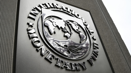 El FMI da espaldarazo a país latinoamericano con acuerdo por 1.900 millones de dólares