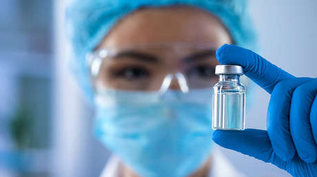 Científicos rusos crean un método contra el cáncer 10 veces más eficaz que la quimioterapia