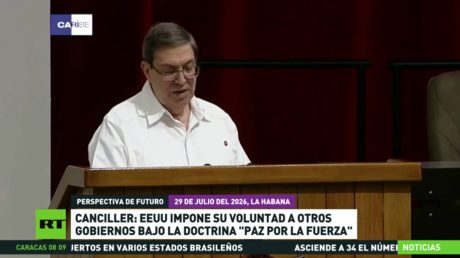 La Asamblea Nacional de Cuba avanza en la aplicación de un centenar de transformaciones económicas y sociales