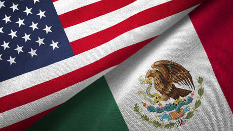 El dato clave con el que México desafía las tensiones con EE.UU.