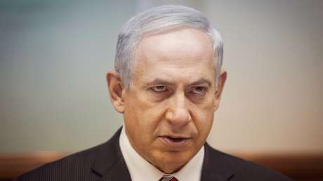"¿Qué clase de moral es esa?": Netanyahu arremete contra el alcalde 'comunista' de Nueva York