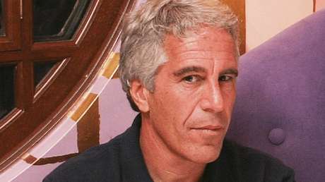 Huella de Epstein resurge en un centro elitario de arte
