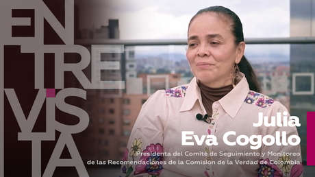 Gobierno de De la Espriella: ¿el fin de la política de la Paz Total?