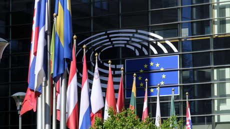 La mayoría de los países del G7 gasta más en pagar deuda que en defensa