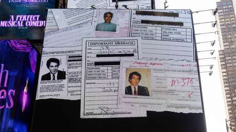 Señalan a 3 gigantes bancos de 'mirar hacia otro lado' y permitir que Epstein financiara sus delitos sexuales