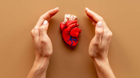 Imagen ilustrativa