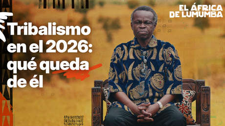 Tribalismo en el 2026: qué queda de él