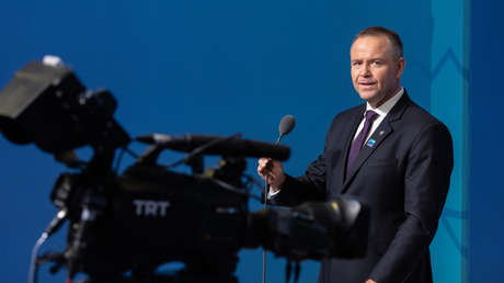 "Que maten a los rusos, no nos duele en absoluto": Polonia expresa su postura sobre el conflicto ucraniano