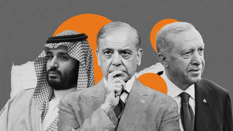 Cobra forma la nueva alianza militar del mundo islámico: ¿qué primeros pasos dará?