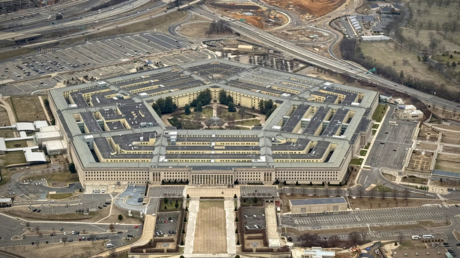 NBC: El Pentágono elabora estrategia nuclear para posible guerra con Rusia y China