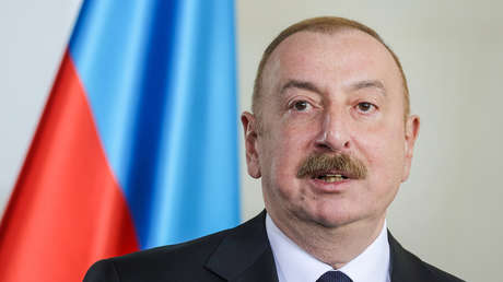 Azerbaiyán planea entrar en el mercado europeo de la electricidad