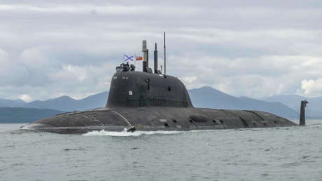 Japón persiste en una vieja reclamación territorial contra Rusia: ¿qué opina Moscú?