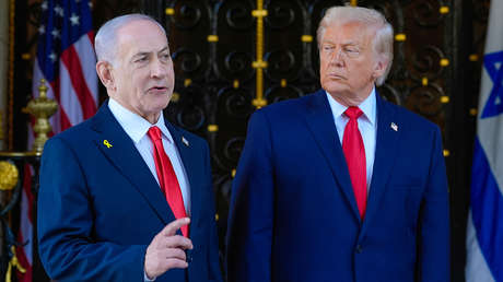 La gran duda que influye en el futuro político de Netanyahu