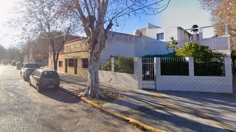 Un altar, oraciones y una carta: las pistas detrás del femicidio de una madre en Argentina