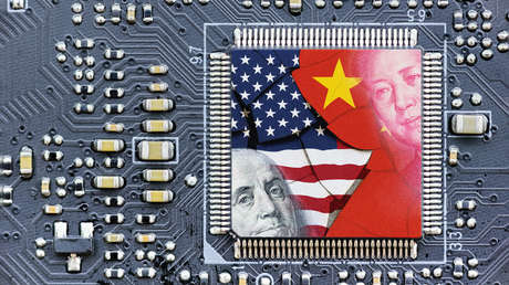 EE.UU. lanzará un duro ultimátum a 35 países y China es la razón