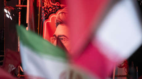 Reportan que EE.UU. e Irán acordaron prorrogar la tregua de 60 días