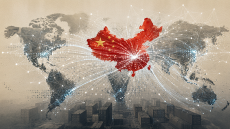 ¿Cómo será el próximo 'China shock'?