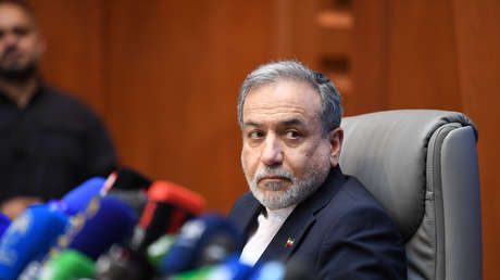 Irán condena ataque con drones en el Kurdistán iraquí y alerta sobre intentos de sembrar división