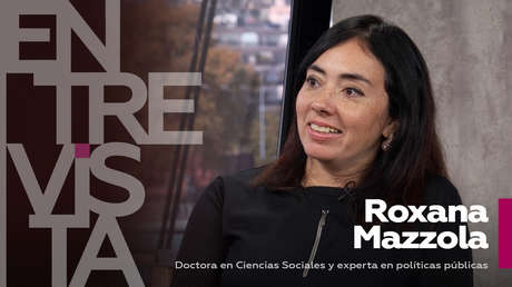 ¿Dónde un niño nace determina su futuro?