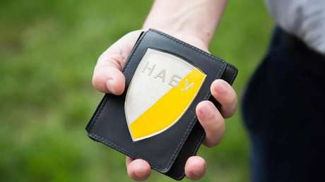 Masivas redadas anticorrupción en Ucrania contra red criminal vinculada a Zelenski