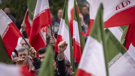 EE.UU. ofrece millonaria recompensa por información sobre comandantes iraníes