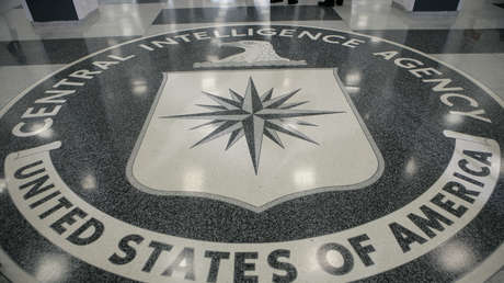 NBC: Irán causa daños sin precedentes a la inteligencia de EE.UU. en Oriente Medio