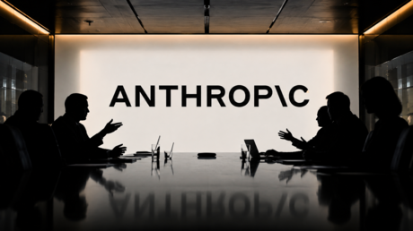 Filósofa explica por qué rechazó una oferta de trabajo en Anthropic
