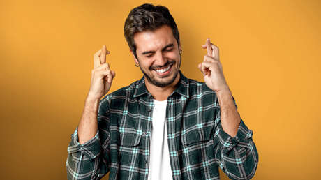 ¿Se puede aumentar la suerte? Un psicólogo explica cómo hacerlo