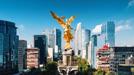Las ciudades favoritas de los nómadas digitales en Latinoamérica