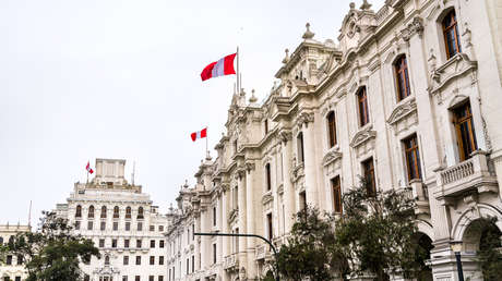 Este país latinoamericano rompe relaciones con Irán